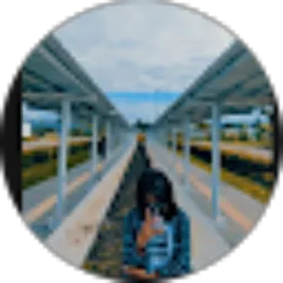 Review From Alexa Prichylia