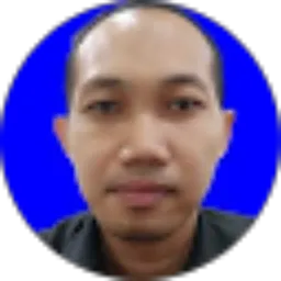 Review From Sigit Tyanto