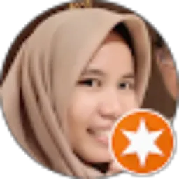 Review From Nilawati Adam