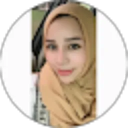 Review From Ghaffar Mimi