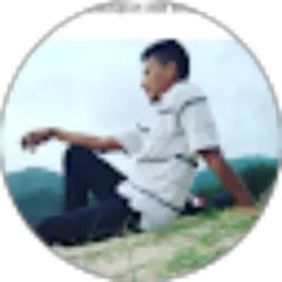 Review From Rizky_ Ram
