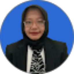 Review From Nabila Azmi (Tabila Azmi Educational)