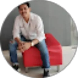 Review From Gervin Jeesen