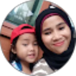 Review From yan yacoeb