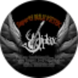 Review From Wiwied Jiplax