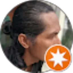 Review From Tegoeh “3Döt” Raswidhyantoro