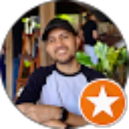 Review From Tivano Edwin