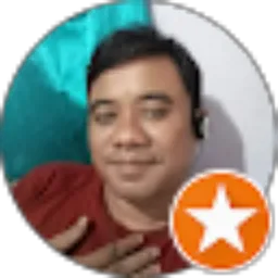 Review From Maryono Yono