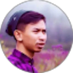 Review From irul mk