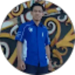 Review From Ginanjar Krisnadi