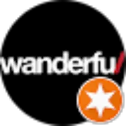 Review From wanderful _id
