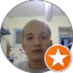 Review From bagus ariasa
