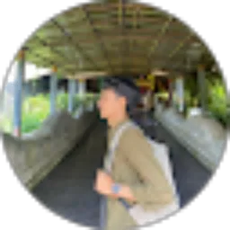 Review From I Gede Ekasatmika Prabaswara