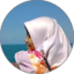 Review From Risasiti Nurasyifa