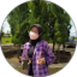 Review From Maya Ullia