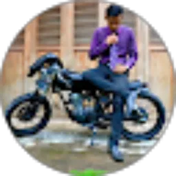 Review From Reza Aditya Saputra