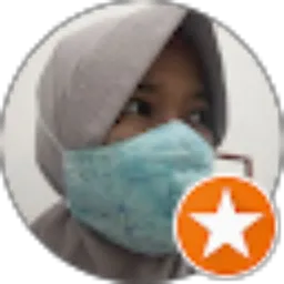 Review From ibu nurul