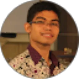 Review From Muhamad Khairul Azmi