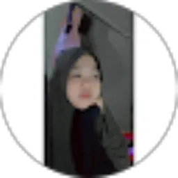Review From Laila Dwi Permata