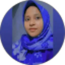 Review From umi latifah