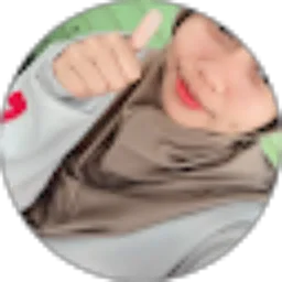 Review From Diva Cantika