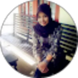 Review From dian arifa