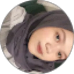 Review From destia irma