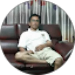 Review From junaidi spbu