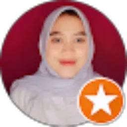 Review From Aisya Hardianti Sholehah