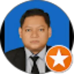 Review From Eko Ardyarto