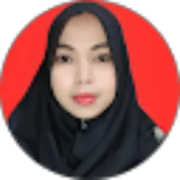 Review From Lili Nofiani
