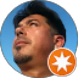 Review From Petar Bajic