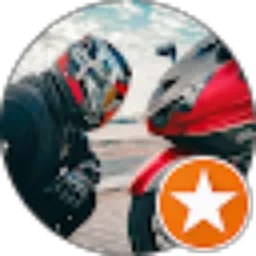 Review From andim