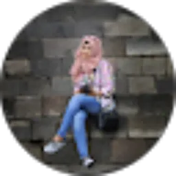 Review From septya dwi
