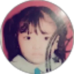 Review From Putri Hanna