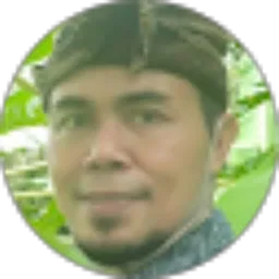Review From Alit Gunawan
