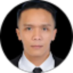 Review From Ramdan Suryadi
