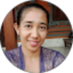 Review From dian nurhayanthi