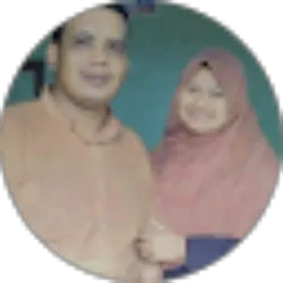Review From Eka Saputra