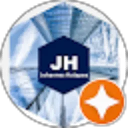 Review From Johannes Hutapea