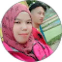 Review From Reinkarnasi 930