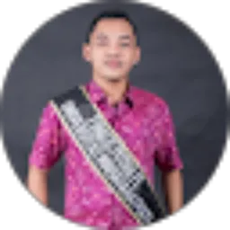 Review From Dewa Gede Oka Kurniawan