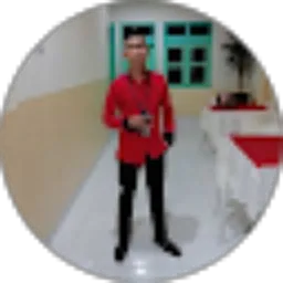 Review From Wardiansyah Ancha