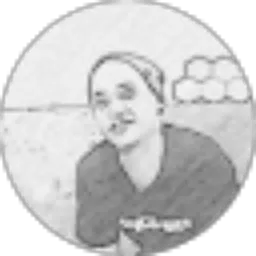 Review From hanares GAMING