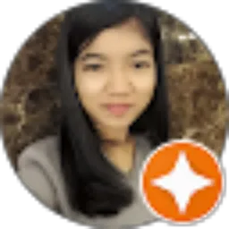 Review From DIEN DINA PANJAITAN