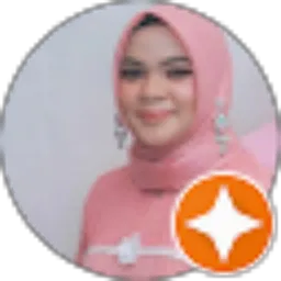 Review From ISLAMIYATI MIA