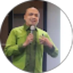 Review From Sri Wahyudi