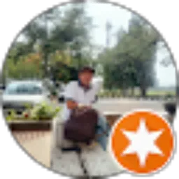 Review From Syafi'i Avianto