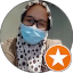 Review From Yuli Susanti