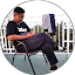 Review From Muhammad Rafy